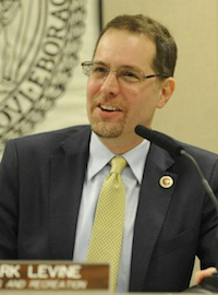 marklevine.jpg