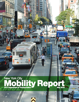 Mobility.jpg