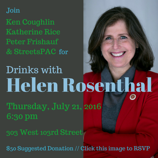 Helen_Rosenthal_Fundraiser.png Helen_Rosenthal_Fundraiser.png