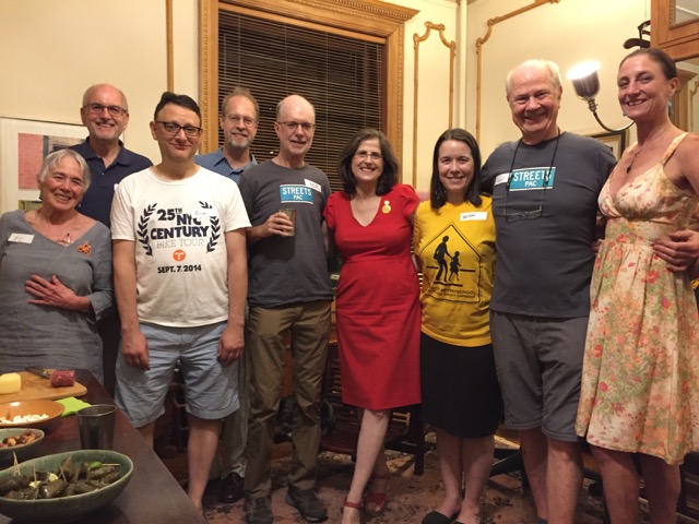Helen_Fundraiser.jpg Helen_Fundraiser.jpg