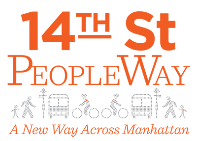 peopleway_logo.png peopleway_logo.png