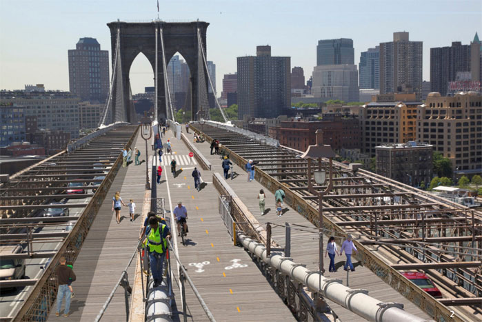 BrooklynBridgeexpanded.jpg BrooklynBridgeexpanded.jpg
