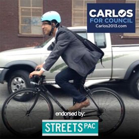 carlos_streetspac.jpg carlos_streetspac.jpg