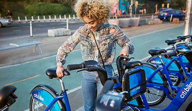 citibike.jpg citibike.jpg