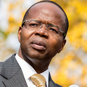 ken-thompson.jpg ken-thompson.jpg