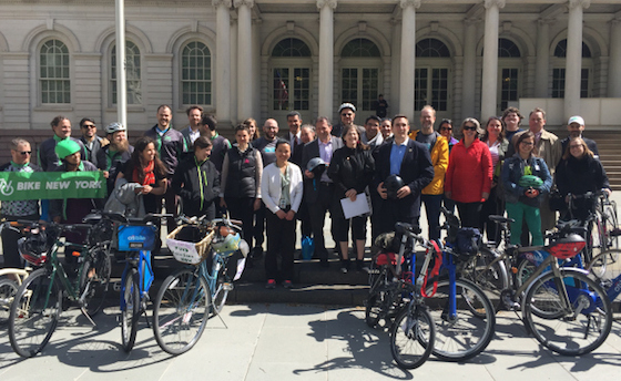 PCBiketoWorkDay.jpg PCBiketoWorkDay.jpg