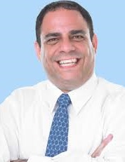 costa_constaninides_ll.jpg