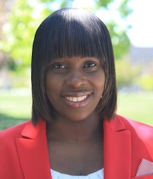 vanessa_gibson.jpg