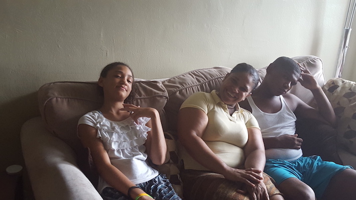 20150904_131937.jpg