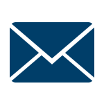 mail-1.png