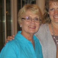 Sue Butcher