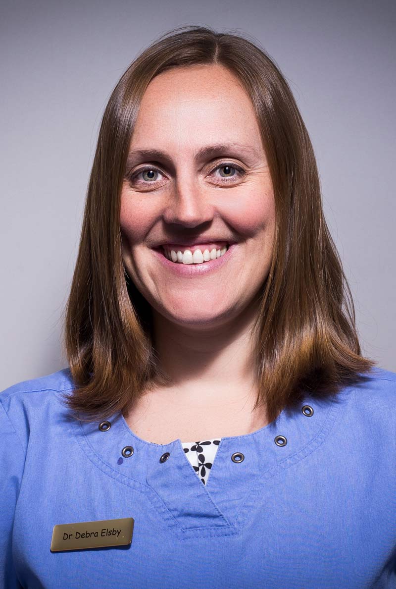 deb-portrait1.jpg