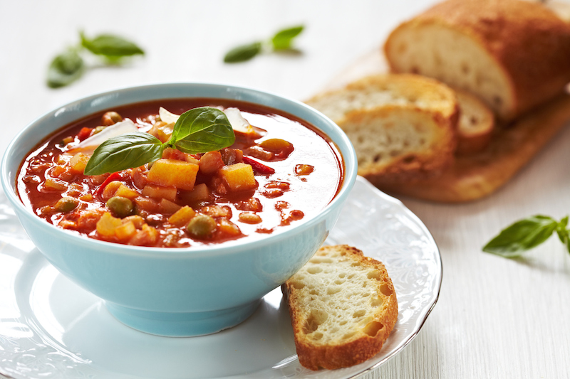 minestrone_800.jpg