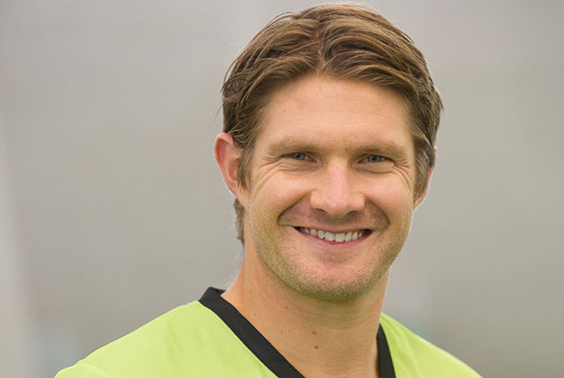 ShaneWatson630b.jpg