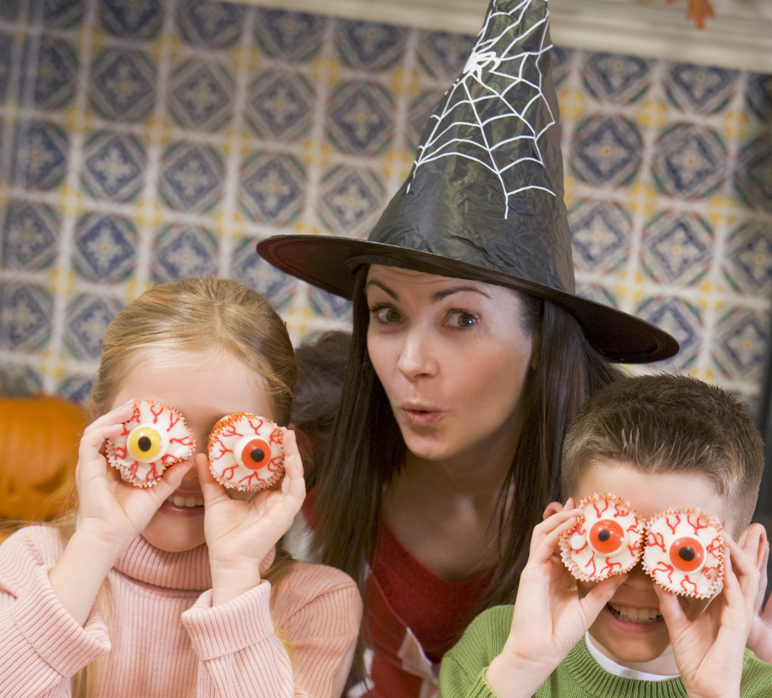 iStock_17328501_MEDIUM.jpg