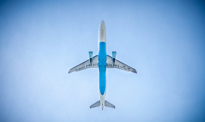 plane.jpg