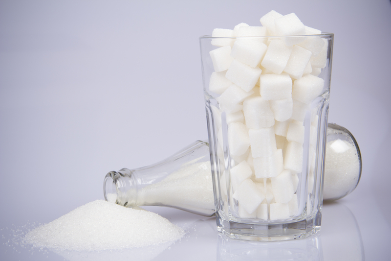 SugaryDrinks800.jpg