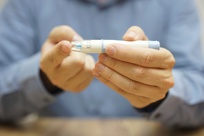 fingerprick800.jpg