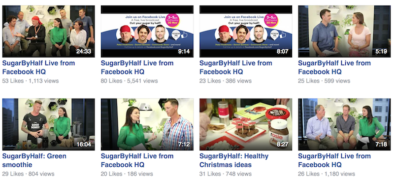 FB_Live_vids.png