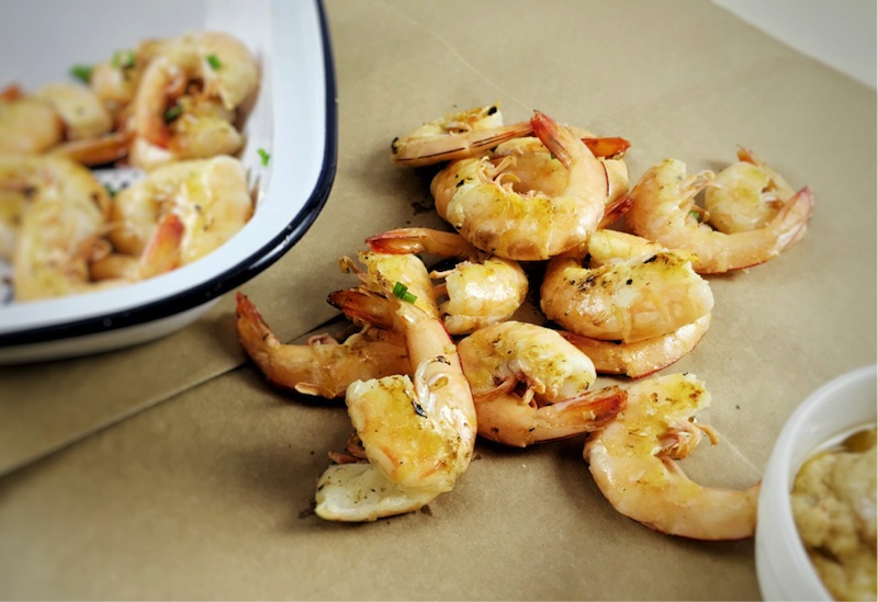 prawns800.jpg