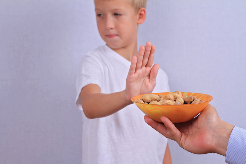 nuts800.jpg