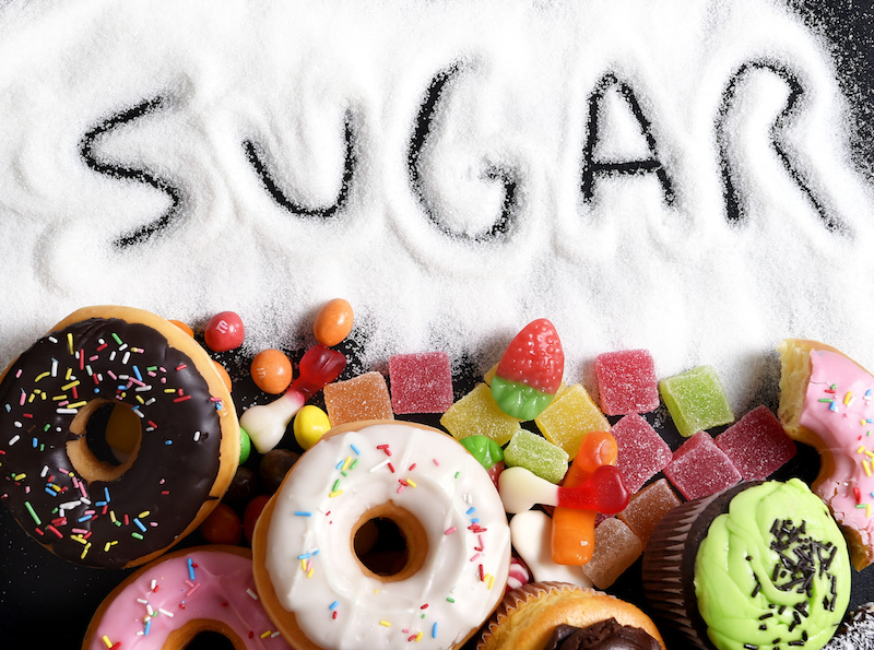 Sugaraddiction_800.jpg