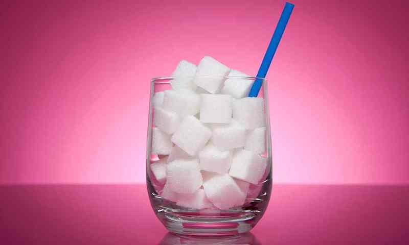 sugarydrinks.jpg