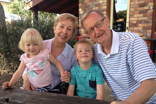 Brianfamily.jpg