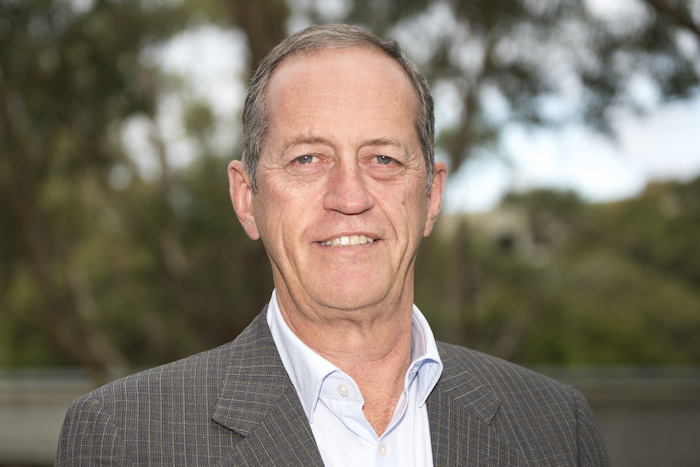 PeterBrukner700.jpg