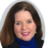 Rita Darrow Rita Darrow