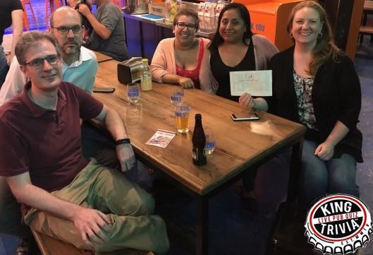 king-trivia_the-dudes-brewing-co-santa-monica_2018-07-26_10473-2.jpg