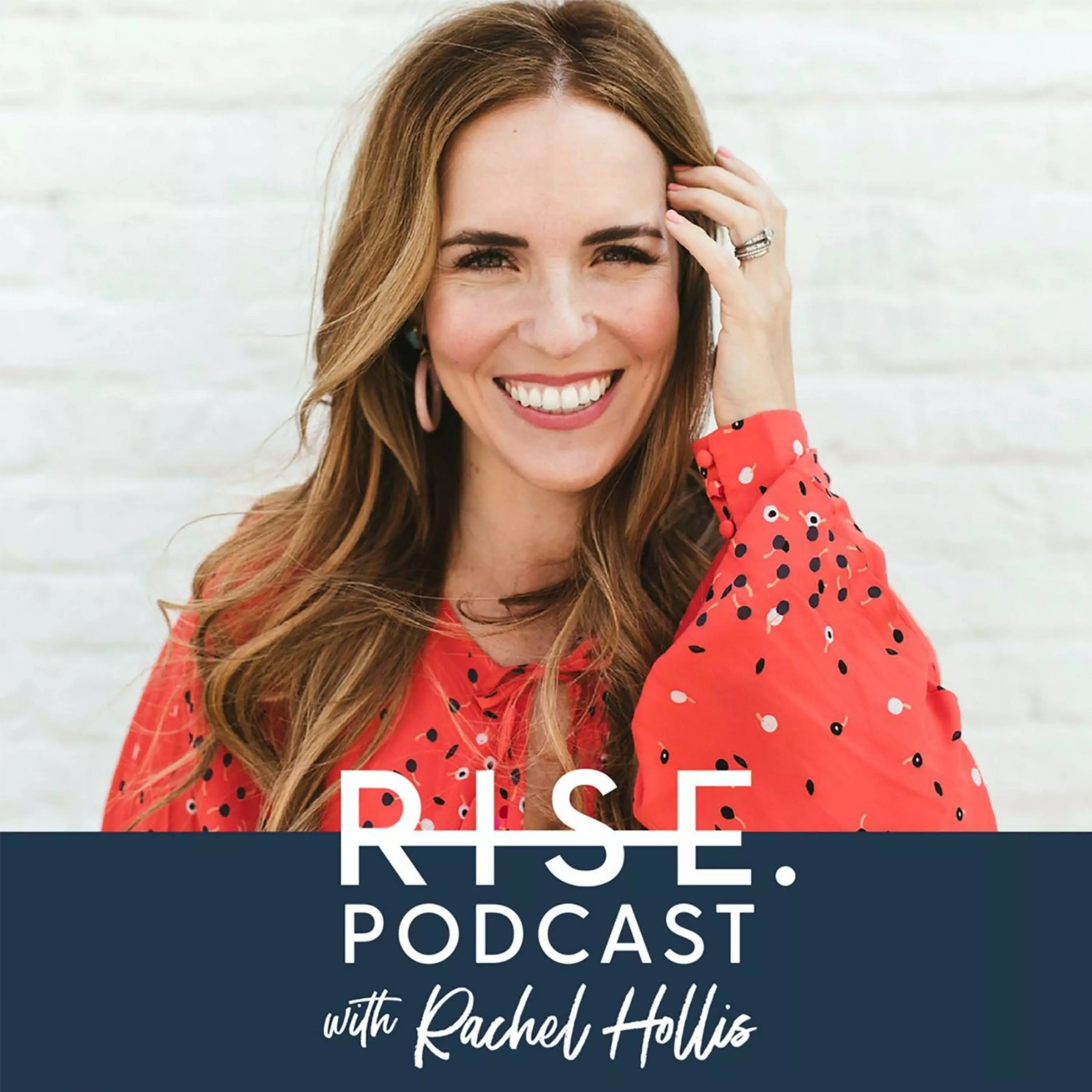 Podcast image