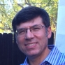 David Rein David Rein