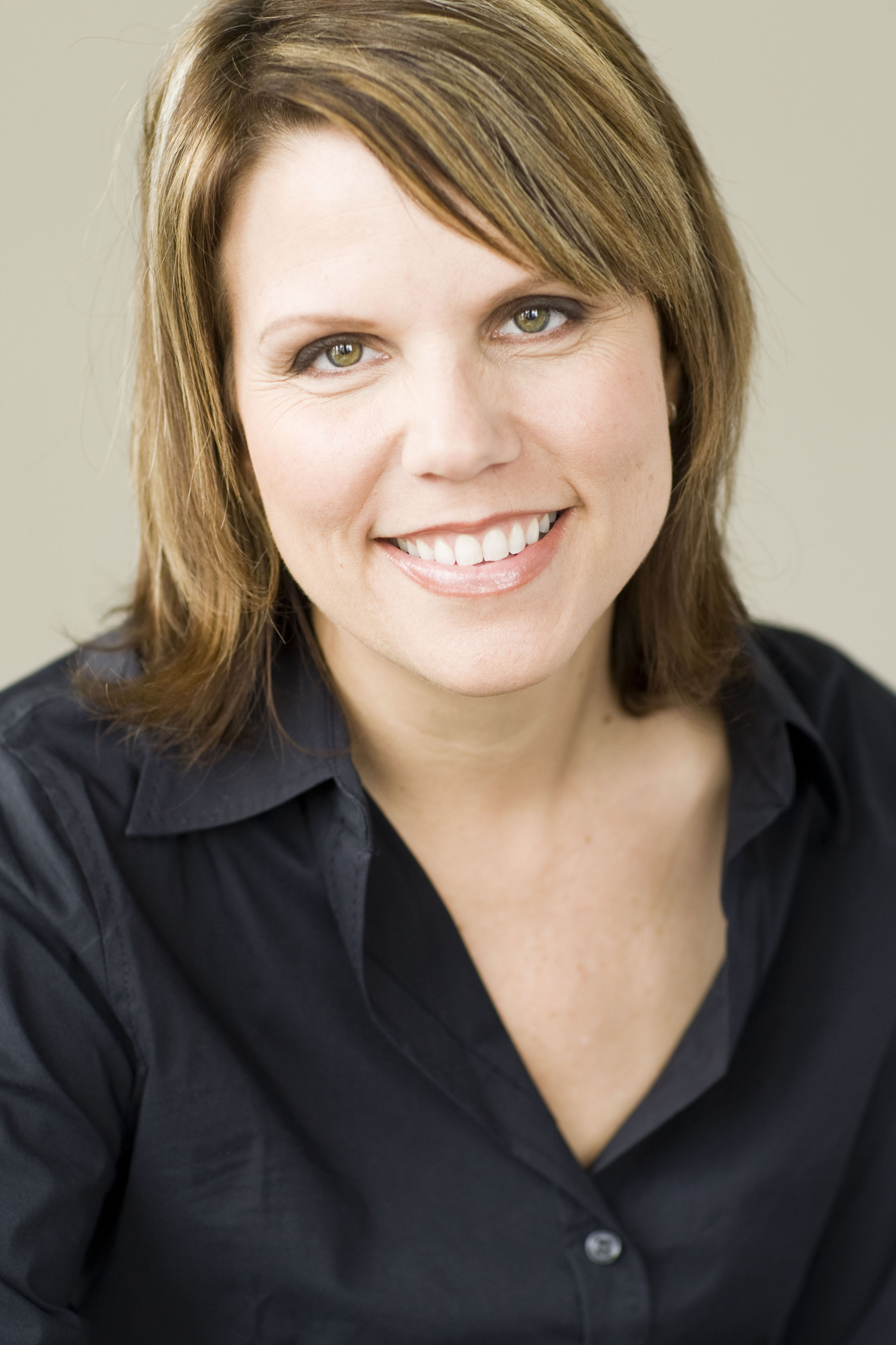 kim_ehly_photo.jpg