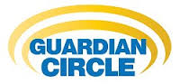 Guardian_Circle_Logo.jpg