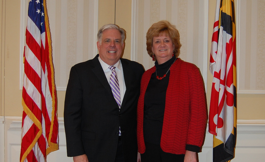 Susan-Hogan_Joint_Luncheon_Photo(1).jpg