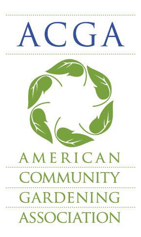 logo-desktop_2x.png