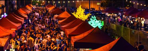 night_market.jpg