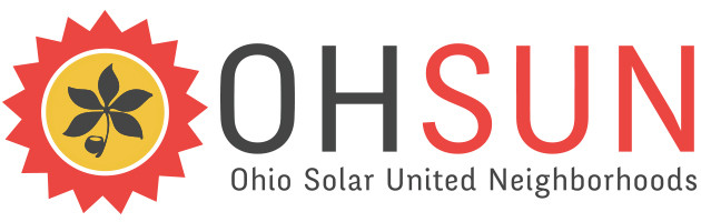 cropped-OH-SUN_Logo-FINAL.jpg