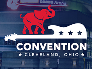rnc.jpg