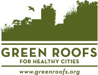 green_roofs.gif