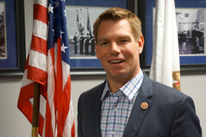 congressman-eric-swalwell-california-15th-congressional-district.jpg
