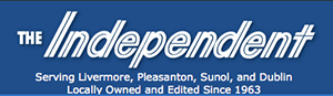 Screen_Shot_2014-05-09_at_5.46.18_PM.png