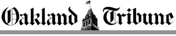 OaklandTribune_logo.jpg