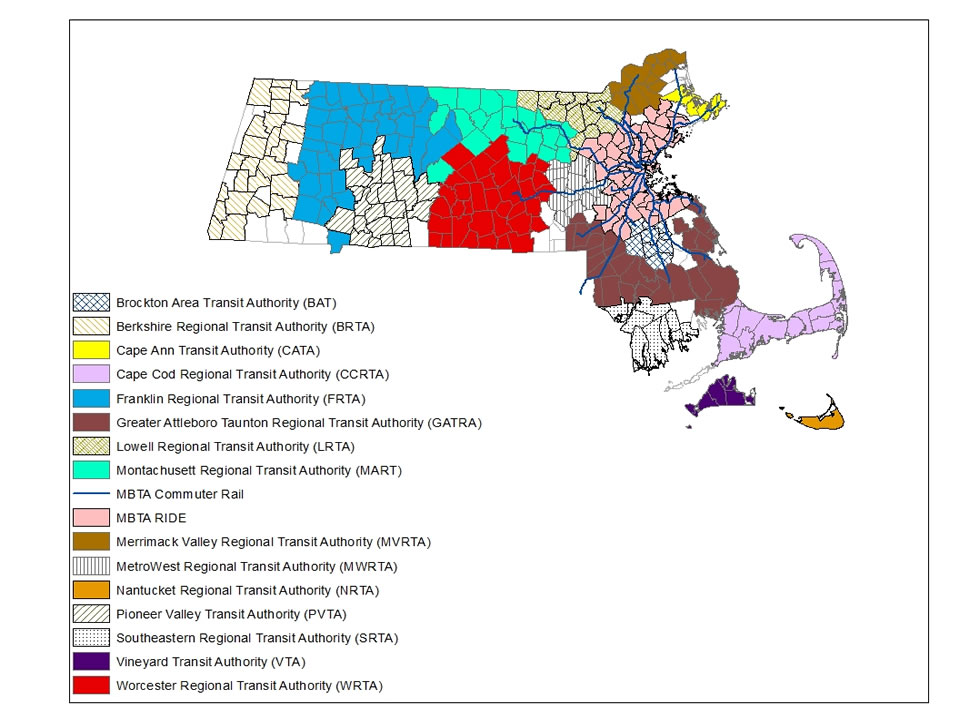 rta-map-960x720.jpg
