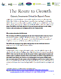 routetogrowth.png