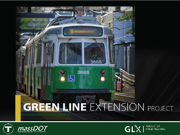 GLX-FMCB-082415.png