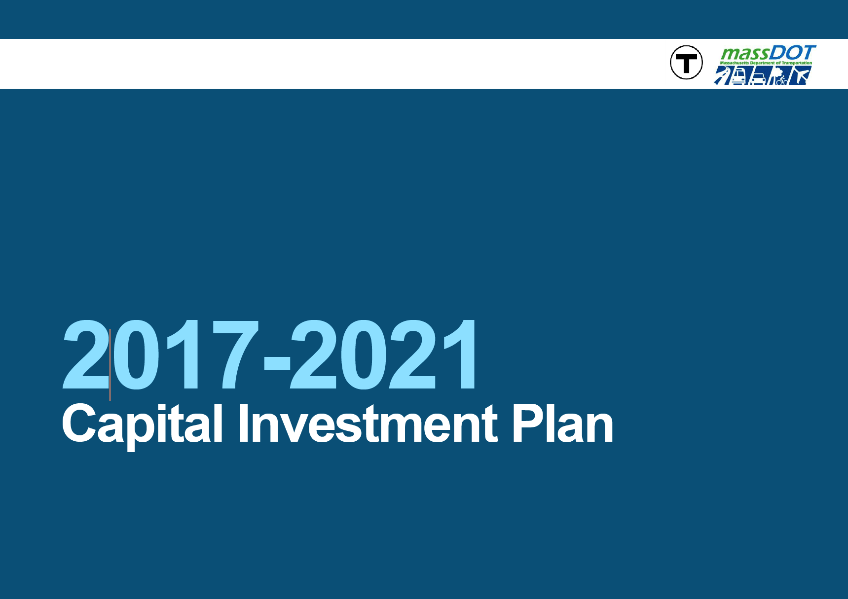 2017-2021_CIP.png