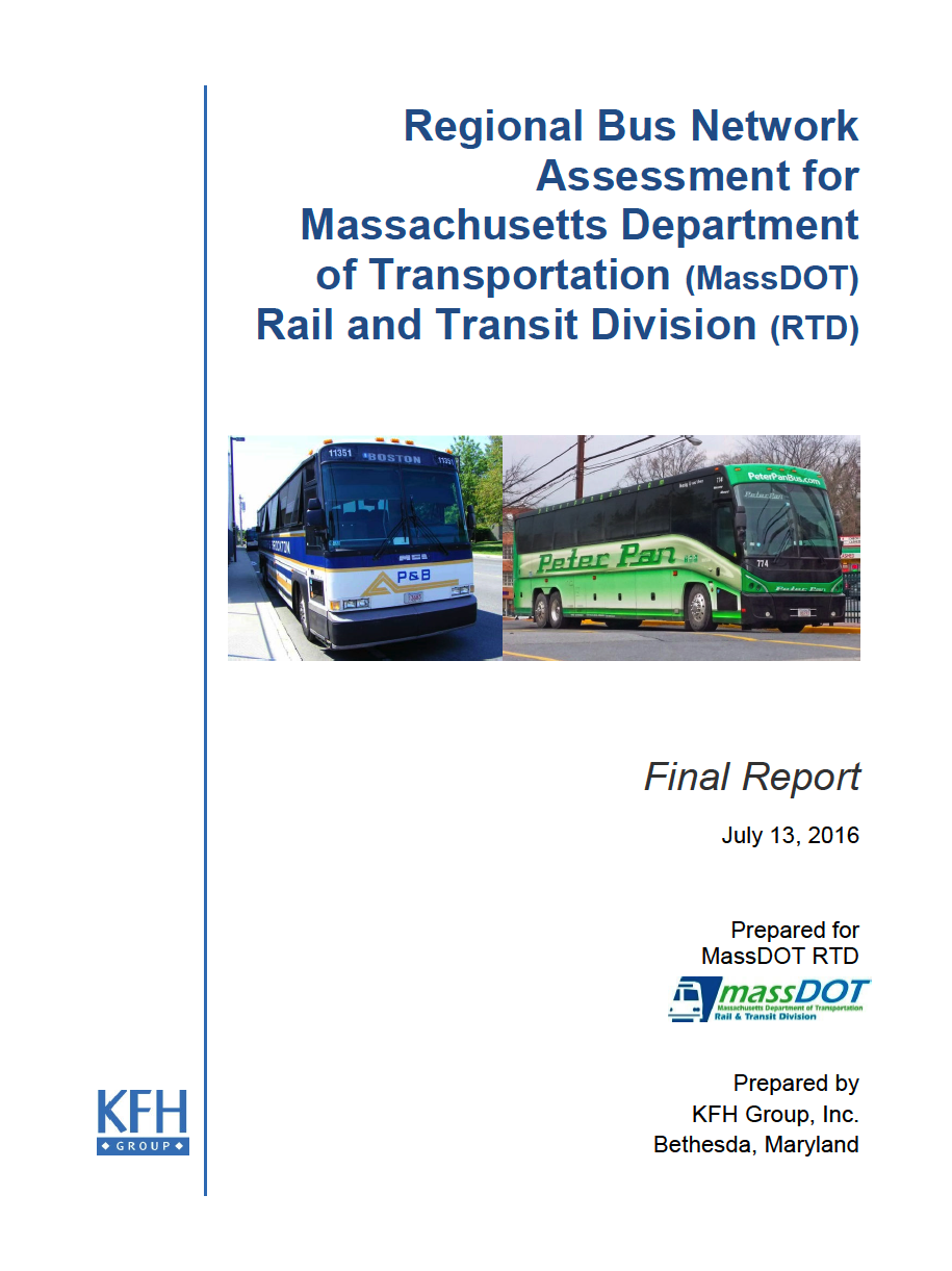 Regional_Bus_Assessment.png