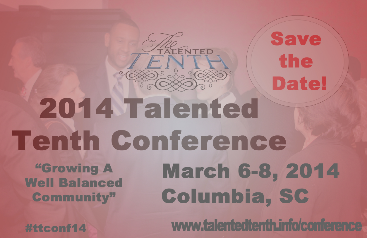 Talented_Tenth_-_2014_Conference_-_Save_the_Date.jpg
